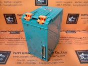 TOSHIBA PS692 / GPS692**S PLC POWER SUPPLY (2)