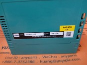 TOSHIBA PS692 / GPS692**S PLC POWER SUPPLY (3)