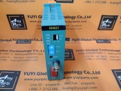 DELTA ACC-28EP 18BIT A-D CONVERTER 603735-100 9118-00-048-0 (1)