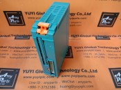 DELTA ACC-28EP 18BIT A-D CONVERTER 603735-100 9118-00-048-0 (2)