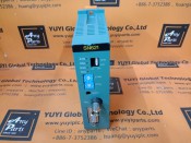 DELTA ACC-28E HI RESOLUTION A-D CONVERTER 603735-100 603404-105 (1)