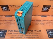 DELTA ACC-28E HI RESOLUTION A-D CONVERTER 603735-100 603404-105 (2)