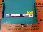 DELTA ACC-28E HI RESOLUTION A-D CONVERTER 603735-100 603404-105 (3)