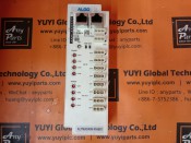 ALGO ALTMAD499-VIA001 EXPANDER CONNECTOR
