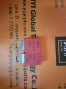 WIMA SNUBBER MKP 0.47uF 1000Vdc 600Vac