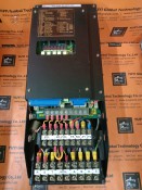 TOEI - PLC DCS SERVO Control MOTOR POWER SUPPLY IPC ROBOT