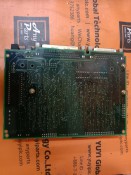 FANUC A20B-2000-0580/02A Control Board (2)