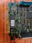 FANUC A20B-2000-0580/02A Control Board (3)