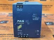 PULS XT40.481 Semi Regulated Power Supply (1)