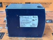 PULS XT40.481 Semi Regulated Power Supply (2)