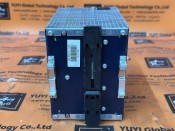 PULS XT40.481 Semi Regulated Power Supply (3)