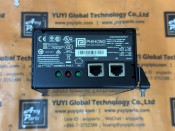 PHIHONG POE80U-560 Switching Power Supply (1)