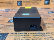 PHIHONG POE80U-560 Switching Power Supply (2)