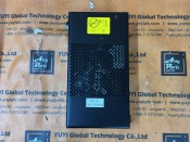 PHIHONG POE80U-560 Switching Power Supply (3)