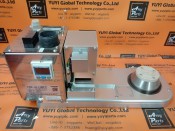 YASKAWA XU-ACP130-A14 PRE-ALIGNER