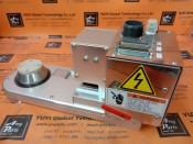 YASKAWA XU-ACP130-A14 PRE-ALIGNER (2)