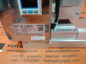 YASKAWA XU-ACP130-A14 PRE-ALIGNER (3)