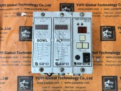 SANKITAI FRC-3T1+P121+P121 TIMER CONTROLLER+ VVVF POWER SUPPLY (1)
