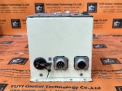 SANKITAI FRC-3T1+P121+P121 TIMER CONTROLLER+ VVVF POWER SUPPLY (3)