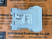 Stratix 2000 1783-US05T ETHERNET SWITCH (1)