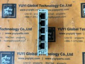 Stratix 2000 1783-US05T ETHERNET SWITCH (2)