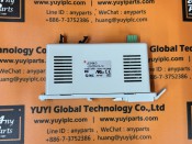SMC LECP6N1D-LEHZ25LK2-14 POWER SUPPLY (1)