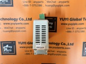 SMC LECP6N1D-LEHZ25LK2-14 POWER SUPPLY (3)