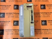 YASKAWA SGDM-20ADA