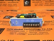 HITACHI PSM3-A