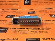 HITACHI POM-RW