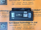 INTEL Pentium II 80523PX333512 SL2S5 COSTA RICA