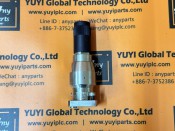 TESCOM 24-1A21IGSW-027 MAX INLET 150 PSI