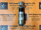 TECMOTION SM4065-P32/0022-HEDS5540