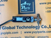 OMRON E8CC-AN0C