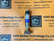 MYKROLIS SPT203  0-10V  100PSIA