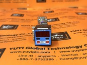 MYKROLIS CH2F2+SPT203