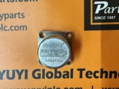 MYKROLIS WGSLNFC1L 36BAR 20C MAX 500PSI
