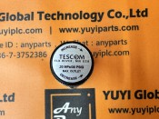 TESCOM 12-1B11IGS2C-002