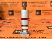 FUJIKIN 316L-P  C.NO.074730 TYPE N.C