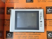 PATLITE GW-602TCN  24V DC  Signal Display