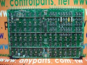 Honeywell <mark>DCS</mark> TDC3000 TDC2000 PX4000PTTA1 / 51390002-100