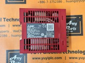 MITSUBISHI L61P POWER SUPPLY UNIT (1)