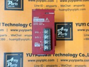 MITSUBISHI L61P POWER SUPPLY UNIT (2)