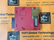 MITSUBISHI L61P POWER SUPPLY UNIT (3)