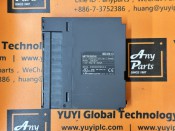 MITSUBISHI Q62DA D/A CONVERTER UNIT (1)