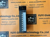 MITSUBISHI Q62DA D/A CONVERTER UNIT (2)