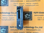 MITSUBISHI Q62DA D/A CONVERTER UNIT (3)