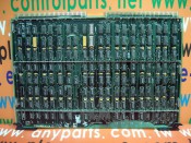 Honeywell <mark>DCS</mark> TDC3000 TDC2000 PX4000PVIC4 / 51301177-100