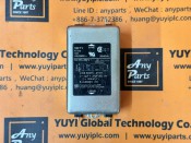 CORCOM 10ET1 F7313