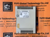 YASKAWA JAMSC-120CRR11200 MEMOCON GL120